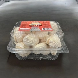 Beze Günlük Taze 1 Paket